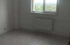 PARTICULAR, apartament 3 camere, renovat, Pantelimon, Morarilor - 10