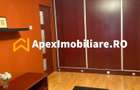 Apartament 2 camere de inchiriat Crangasi Bucuresti ApexImobiliare.ro - 4