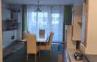 Apartament de inchiriat - 2