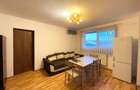 Apartament 2 camere zona Girocului Padurice - 4