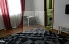 Garsoniera Piata Muncii bloc mixt I 26 mp I Metrou I COMISION 0% - 7