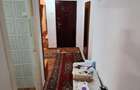 Apartament 3 camere decomndat  Astra- Paraului - 4