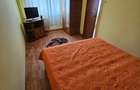 Apartament 2 camere de inchiriat in Ploiesti - 2
