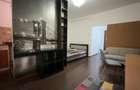 Apartament Complex Studentesc Politehnica UVT Medicina FEAA Sala Olimpia Stadion Judetean Elisabetin