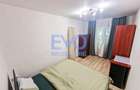Apartament cu 2 camere, aer conditionat, zona Tatarasi - 6