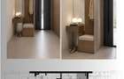 COMARNIC 96 RESIDENCE - Locuinte premium, comunitate restransa! - 3
