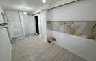 Apartament 4 camere, 70 mp, zona Valea Rosie - Scoala 29 - 9