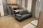 Apartament modern 2 camere, loc de parcare, Lipove / Adora Forest - 2