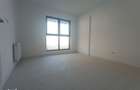 Apartament cu 3 Camere Rate la Devoltator - Dobanda Fixa - 30 ani - 1