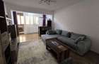 Apartament 3 camere, Cartierul Latin, etaj 2, 110 mp utili