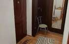 Apartament 1 cam Pacurari, Spatios, Luminos si Modern, Complet renovat