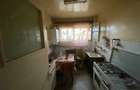 Vind apartament cu 3 camere, semidecomandat, situat central in Targu-Jiu, Str. M.C.Oancea - 2