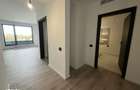 Apartament cu 2 dormitoare, Living + Bucatarie 2 bai, 2 balcoane! - 13