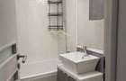 Apartament 3 camere | Timpuri Noi | Loc parcare | 2 minute până la metrou - 6
