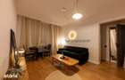 Aparatement 3 camere renovat, mobilat si utilat zona mall Plaza