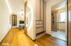 Apartament 2 camere- Prima Inchiriere-Imobil Nou -Urban 42 Central - 13