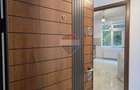 Apartament 2 camere, etaj 1, renovat, 5 minute Sun Plaza - 16