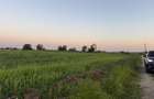 Ideal Investitie - Str Ctin Brancoveanu, zona noua, intravilan in noul