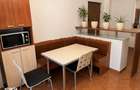 apartament 3 camere 13 septembrie langa prosper - 4