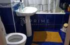 De inchiriat apartament 2 camere, 7 Noiembrie UMF 6 minute. - 9