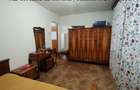 Apartament 3 camere Obor-Mașina de Pâine | Bloc Reabilitat | Potențial Renovare
