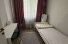 3 Camere | Gheorgheni | P ta Hermes | Etaj 3/4 - 2