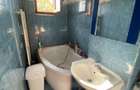 Apartament cu 2 camere de inchiriat Zona Banatului