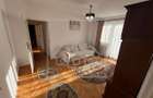 Apartament de inchiriat in Sibiu - 3 camere si balcon - Mihai Viteazu - 6