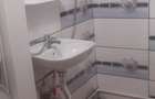 Apartament 2 camere, langa Gara CFR, mobilat , utilat