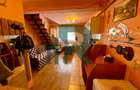 Apartament cu 2 camere la mansarda in Vasile Aaron - 1