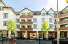 Inchiriere apartament 2 camere in complexul New Residence Ghencea - 13