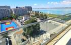 Statiunea Mamaia Apartament exclusivist cu vedere la Mare si Lac - 14