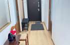 Apartament 3 camere Fundatie - Blocuri Rusesti - 1