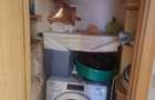 Inchiriez Apartament 3 camere cartier Marasti vis a vis de Kaufland - 16