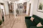 Inchiriere apartament 3 camere Otopeni - 1