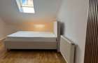 Vila Catted Residence | Pipera | Rond OMV | 2 locuri de parcare