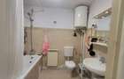 Oaza de rafinament rural: interior nascut din modernism, exterior inconjurat de natura ?i spa?iu - 4