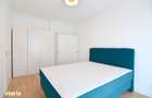 Apartament 2 camere cu parcare-Complexul Studentesc - 7