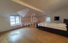 Casa individuala | Zona Calea Motilor - Centrul comercial Platinia - 9