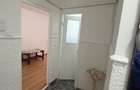 Apartament 2 camere zona Astra ,str Berzei