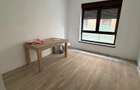 Apartamente noi 2 camere de la Dezvoltator Giroc | Parter sau Etaj cu balcon Stil italian | A+ - 9