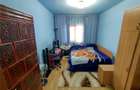 Bozovici | Apt 3 Cam | Et. 1 - Decomandat | ZERO COMISION - 1