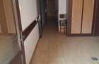 Imobil cu teren si cladire, ideal pentru casa sau afacere - 7