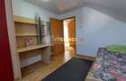 Apartament 3 camere si Garaj, in Vila, finisat