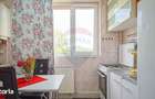 Apartament cu 1 camere de inchiriat in zona Triaj - 1