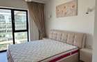 Apartament cu 3 camere decomandat în Central - 4