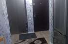 Vind studio zona centrala etaj2 - 2