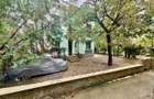 Proprietate cu farmec Art Deco în Cartierul Evreiesc cu multa verdeata