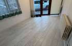 SPATIU COMERCIAL-ULTRACENTRAL