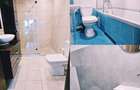 Casa eficient energetic, locatie centrala - 3